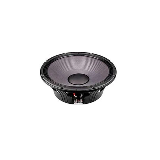 pro-audio-speaker-2.webp