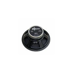 Pro Audio Speaker