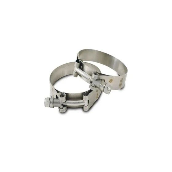 clamps-t-bolt-2.webp