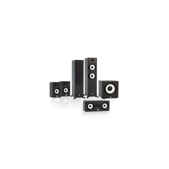 home-theatre-systems-2.webp