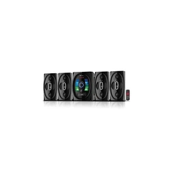 Home Theatre Systems