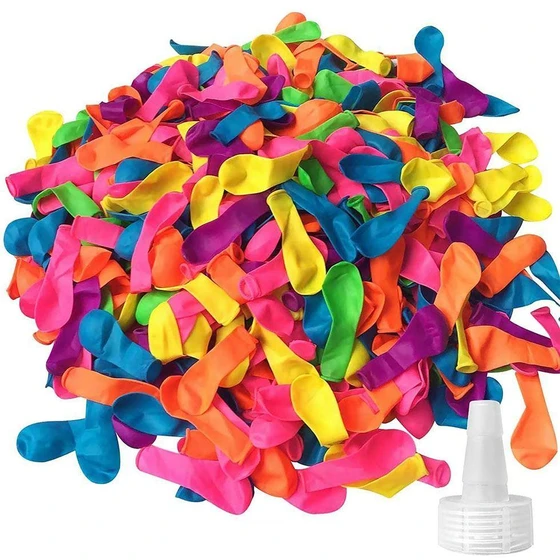 multicolor-rubber-balloons-2.webp