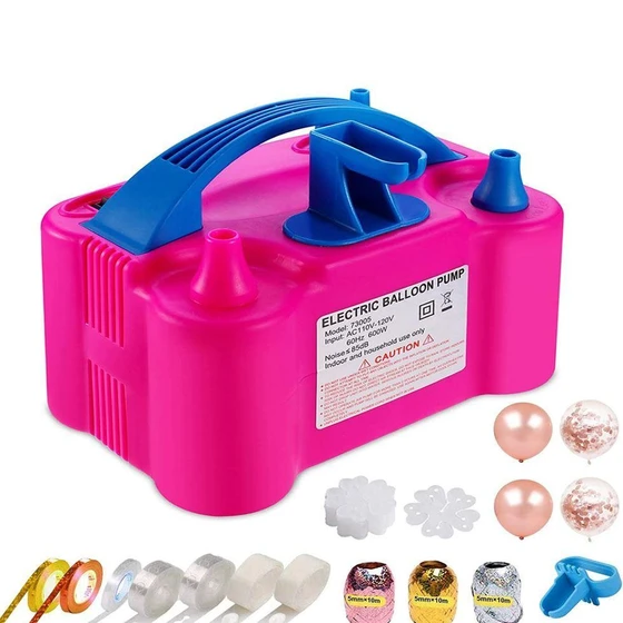 electric-balloon-pump-2.webp
