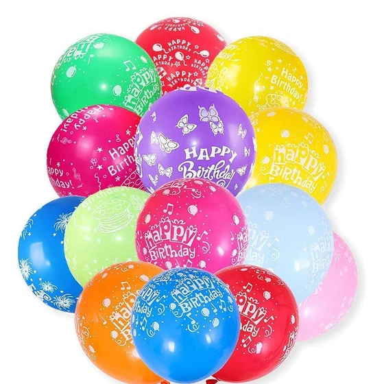 rubber-printed-balloon-2.webp