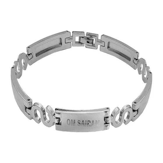 silver-religious-bracelet-1.webp