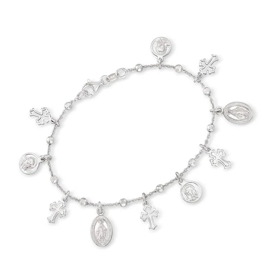 silver-religious-bracelet-2.webp