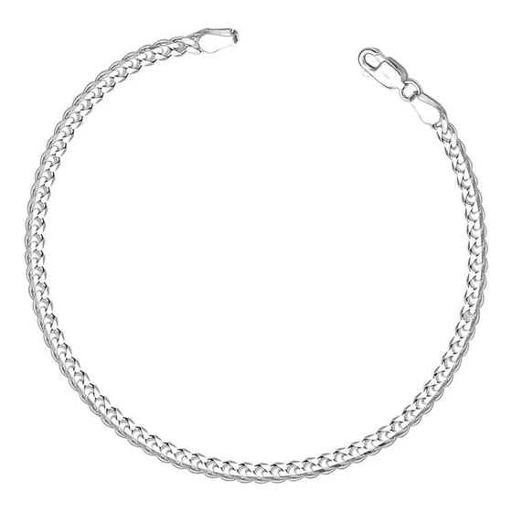 taraash-curb-bracelet-2.webp
