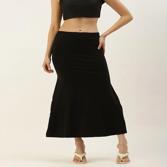 cotton-saree-shapewear-2.webp