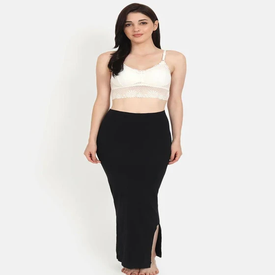 drawstring-saree-shapewear-2.webp