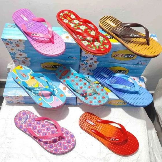 rubber-slipper.webp