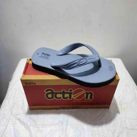 rubber-slippers-for-men.webp