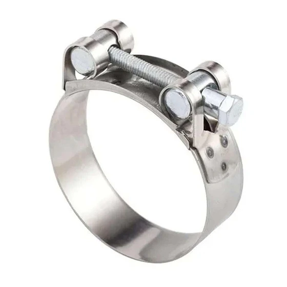 t-bolt-clamps-2.webp