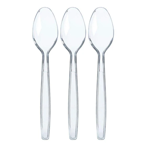 plain-plastic-spoon-1.webp