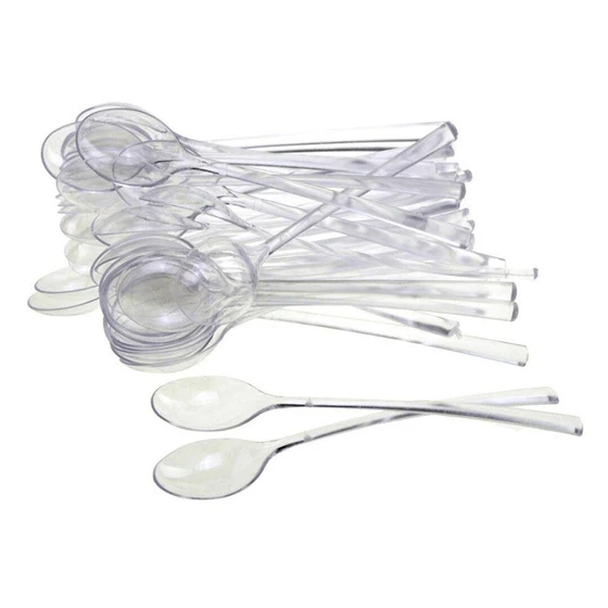plain-plastic-spoon-2.webp