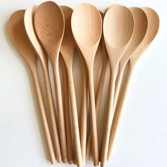 plain-wooden-spoon-2.webp