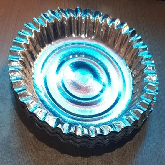 diamond-disposable-plate-2.webp