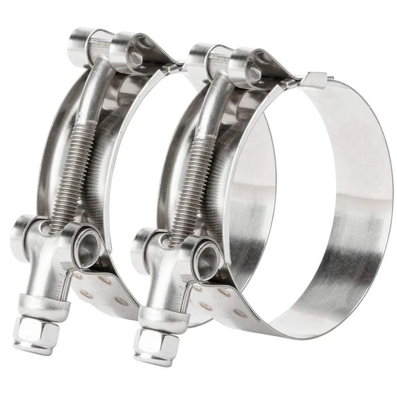 t-bolt-clamp-2.webp