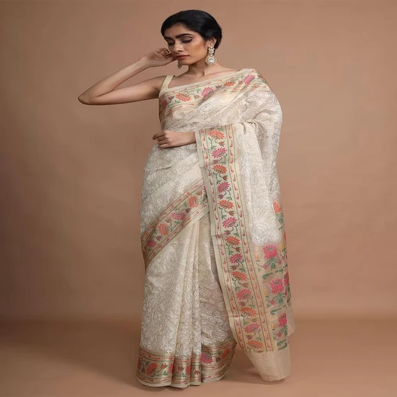 zari-embroidered-saree-2.webp
