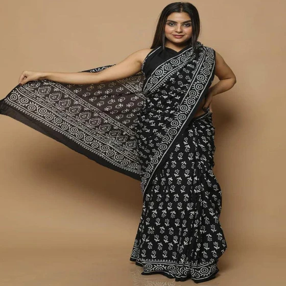printed-cotton-saree-1.webp