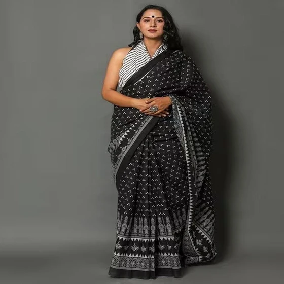 printed-cotton-saree-2.webp
