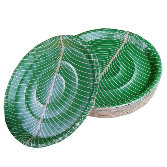 green-paper-plates-2.webp