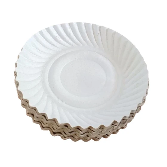 plain-paper-plates-2.webp