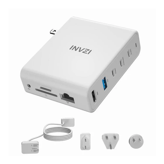 dock-couple-charger-2.webp