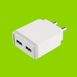 Dock Couple Charger