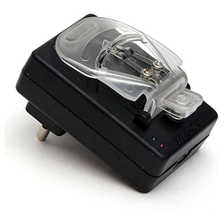 Jadoo Mobile Charger