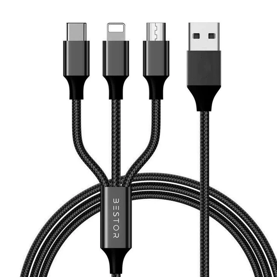 multi-charging-cable-2.webp
