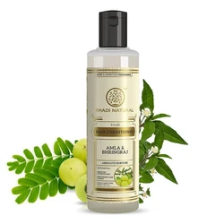 Amla Hair Conditioner