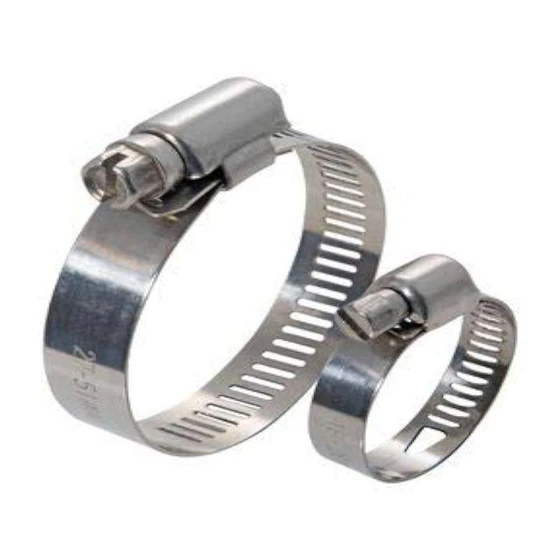 hose-stainless-steel-clamp-2.webp