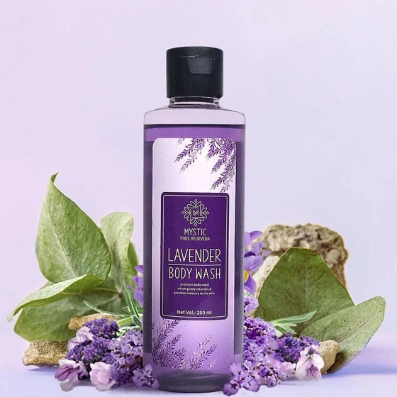lavender-body-wash-2.webp