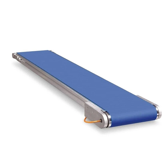 flat-belt-conveyor-2.webp