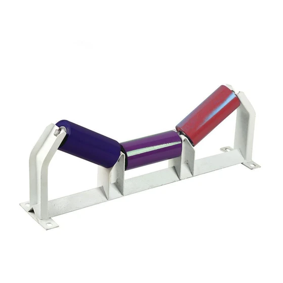 conveyor-idler-roller-2.webp