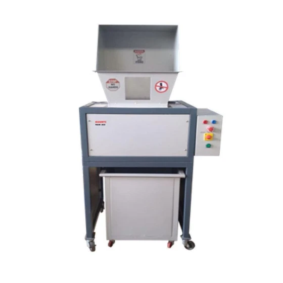 mini-vial-crusher-1.webp