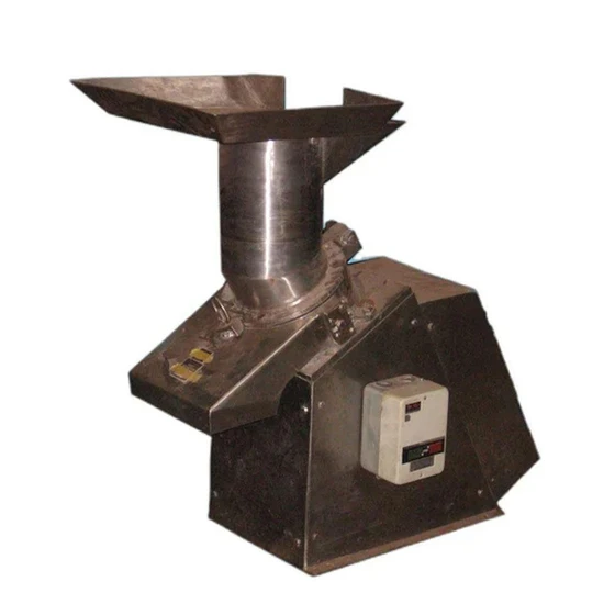 mini-vial-crusher-2.webp