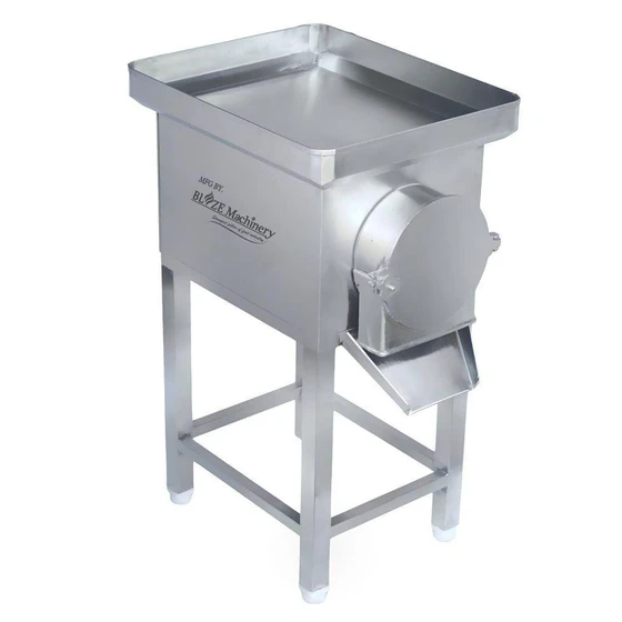 coconut-fine-grinder-1.webp