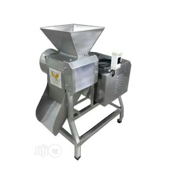 coconut-fine-grinder-2.webp