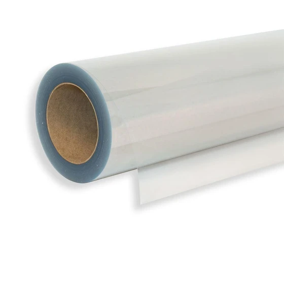 clear-polyester-films-2.webp