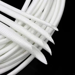 Fiber Glass Sleevings