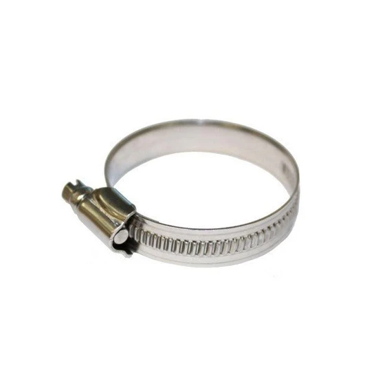 stainless-steel-clamps-hose-2.webp