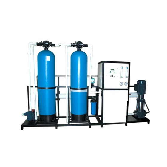 demineralization-water-plant-2.webp