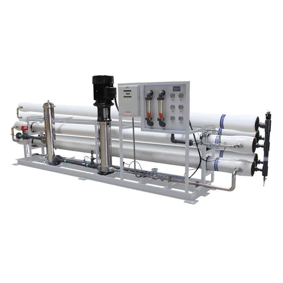 reverse-osmosis-system-2.webp