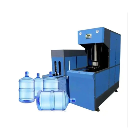 pet-blow-moulding-machine-2.webp