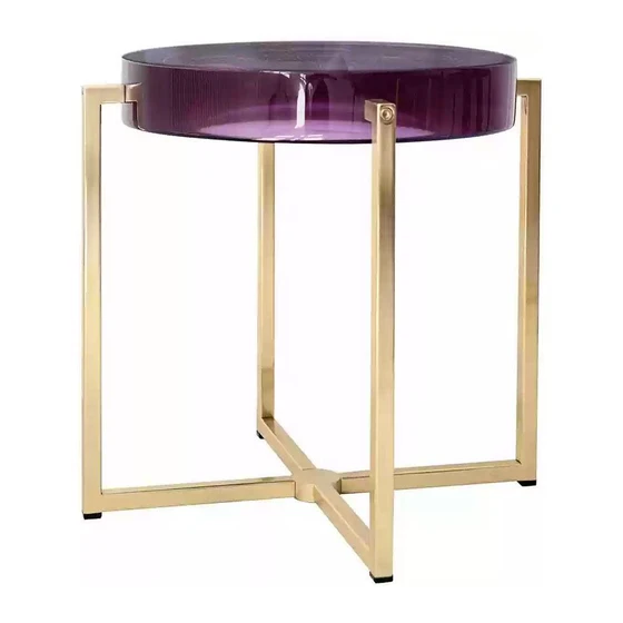 steel-corner-table-1.webp