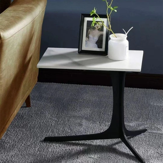 steel-corner-table-2.webp