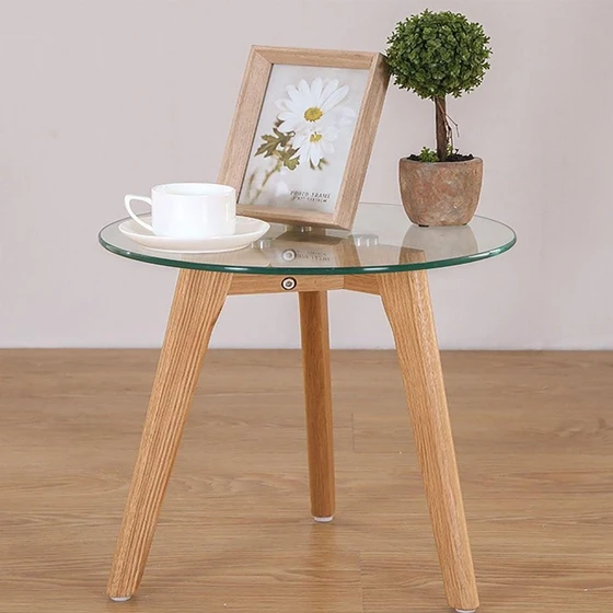 glass-corner-table-2.webp