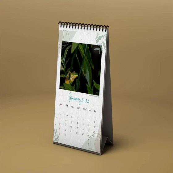 paper-photo-calendar-2.webp