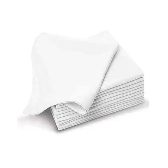 disposable-tissue-paper-2.webp